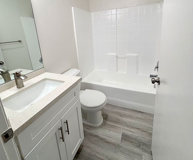 carlton bath carlton bath