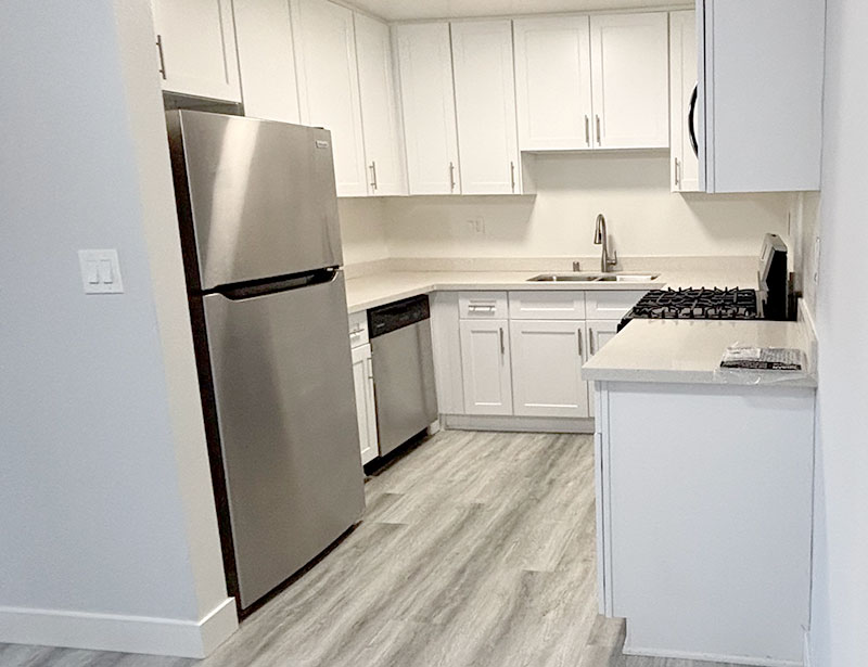 carlton kitchen carlton kitchen