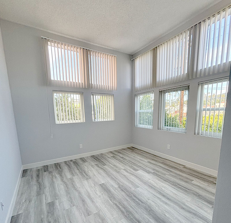 carlton living carlton living